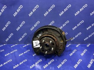 Ступица задняя правая TOYOTA CALDINA 1994 контрактная Ступица задняя правая TOYOTA CALDINA 1994