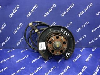 Ступица задняя правая HONDA STEPWGN 2015