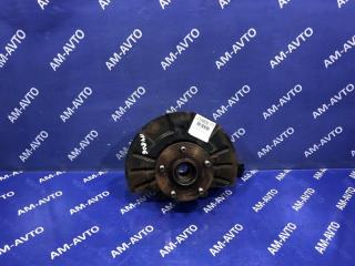 Ступица передняя левая SUZUKI ESCUDO 2005