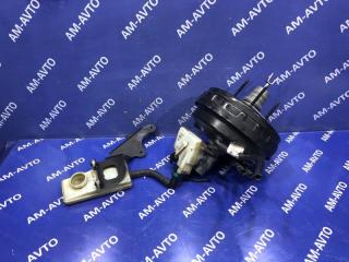 Главный тормозной цилиндр в сборе FORD KUGA 2012 CBV HYDC 1 560 627 контрактная