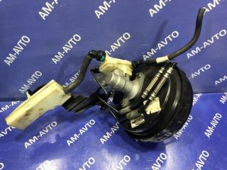 Главный тормозной цилиндр в сборе KUGA 2012 CBV HYDC