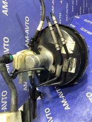 Главный тормозной цилиндр в сборе FORD KUGA CBV HYDC