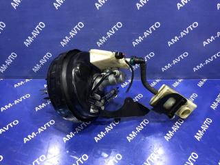 Главный тормозной цилиндр в сборе KUGA 2012 CBV HYDC