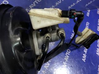 Главный тормозной цилиндр в сборе KUGA 2012 CBV HYDC