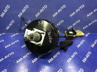 Главный тормозной цилиндр в сборе KUGA 2012 CBV HYDC