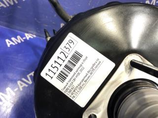 Главный тормозной цилиндр в сборе KUGA 2012 CBV HYDC