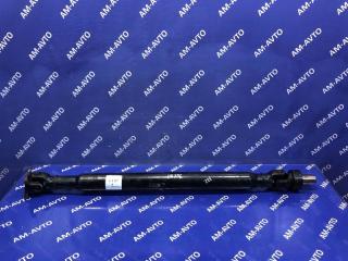 Карданный вал задний SUZUKI ESCUDO 2005