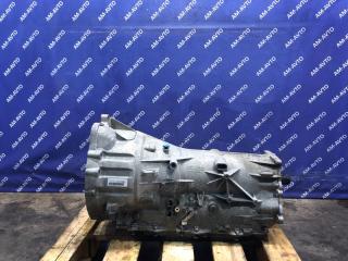 АКПП BMW X5 2011