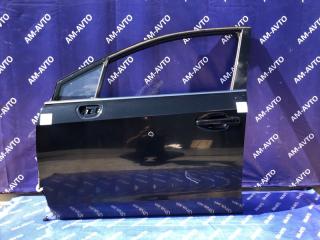 Дверь передняя левая SUBARU LEVORG 2016