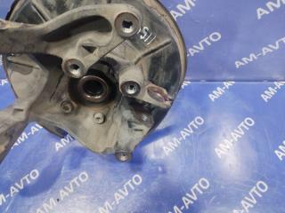 Ступица задняя правая KUGA 2012 CBV HYDC