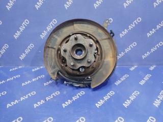 Ступица задняя левая NISSAN MURANO 2008