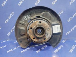 Ступица задняя правая BMW 3-Series 2017