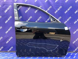Дверь передняя правая INFINITI FX35 2011