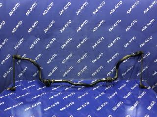 Стабилизатор поперечной устойчивости передний NISSAN MURANO 2008 контрактная Стабилизатор поперечной устойчивости передний NISSAN MURANO 2008