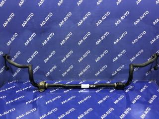 Стабилизатор поперечной устойчивости передний MAZDA CX-7 2006 контрактная Стабилизатор поперечной устойчивости передний MAZDA CX-7 2006