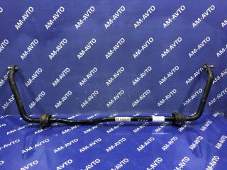 Стабилизатор поперечной устойчивости передний BMW 3-Series 2017 контрактная Стабилизатор поперечной устойчивости передний BMW 3-Series 2017