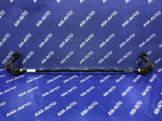 Стабилизатор поперечной устойчивости задний SUBARU LEVORG 2016