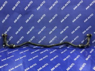 Стабилизатор поперечной устойчивости задний INFINITI FX35 2011