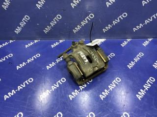 Суппорт тормозной задний левый MAZDA CX-7 2006