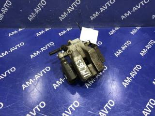 Суппорт тормозной задний левый TOYOTA CAMRY 2009