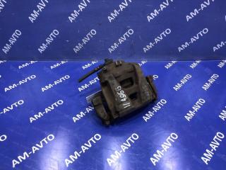 Суппорт тормозной передний правый VOLKSWAGEN TIGUAN 2009