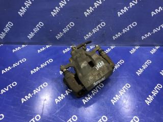 Суппорт тормозной передний левый TOYOTA CAMRY 2009