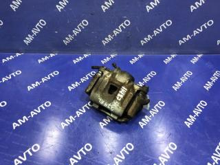 Суппорт тормозной задний левый TOYOTA ALPHARD 2004