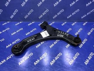 Рычаг передний правый SUZUKI ESCUDO 2005