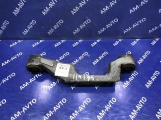 Крепление редуктора LEXUS RX350 2013