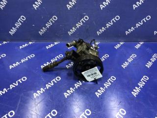 Запчасть насос гидроусилителя SUBARU OUTBACK 2005