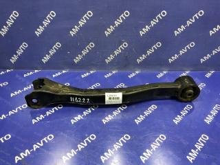 Рычаг задний левый MITSUBISHI PAJERO 2013