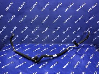 Запчасть трубка кондиционера TOYOTA LAND CRUISER PRADO 2005