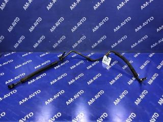 Шланг гидроусилителя TOYOTA CORONA PREMIO 1998