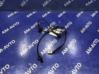 Фото запчасти датчик abs задний левый MAZDA CX-7 2006 контрактная запчасть Запчасть датчик abs задний левый MAZDA CX-7 2006