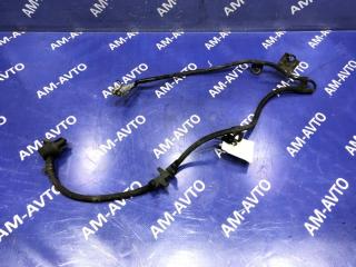 Фото запчасти датчик abs передний левый TOYOTA CORONA PREMIO 1998 контрактная запчасть Запчасть датчик abs передний левый TOYOTA CORONA PREMIO 1998