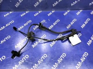 Датчик ABS передний левый TOYOTA CAMRY 2009