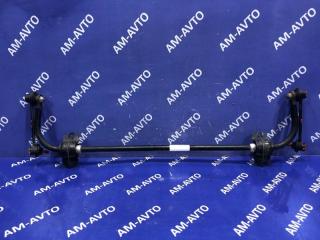 Стабилизатор поперечной устойчивости задний MAZDA AXELA 2014 контрактная Стабилизатор поперечной устойчивости задний MAZDA AXELA 2014