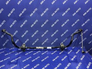 Запчасть стабилизатор поперечной устойчивости передний FORD KUGA 2012