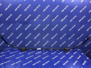 Запчасть стабилизатор поперечной устойчивости задний FORD KUGA 2012