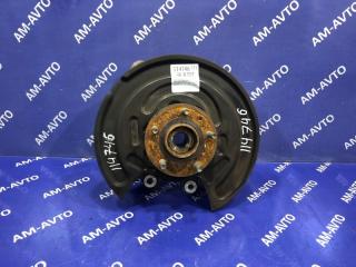 Ступица задняя левая FORD EXPLORER 2014