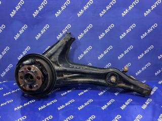 Ступица задняя правая HONDA CR-V 1998