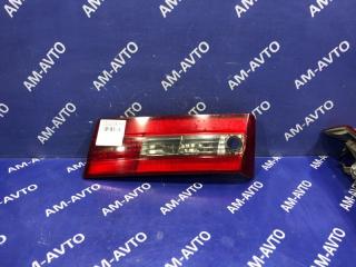 Стоп сигнал задний правый TOYOTA CORONA PREMIO 1998