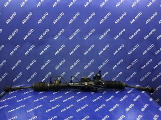 Рулевая рейка MITSUBISHI CANTER 2006