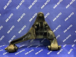 Рычаг нижний передний правый MITSUBISHI CANTER 2006 контрактная Рычаг нижний передний правый MITSUBISHI CANTER 2006