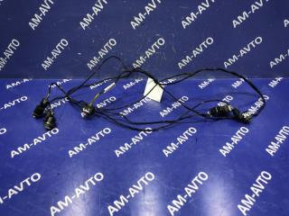 Датчик парктроника передний BMW X5 2011