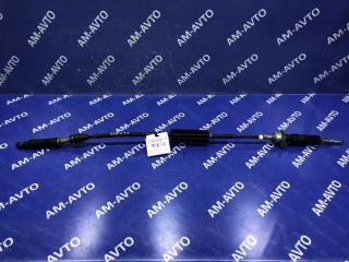 Трос переключения акпп SUBARU LEVORG 2016