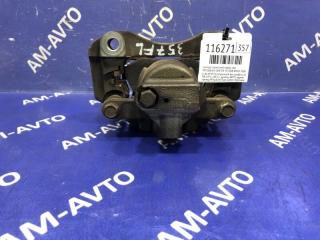 Суппорт тормозной передний левый MITSUBISHI CANTER 2006