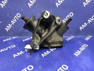 Редуктор рулевой MITSUBISHI CANTER 2006