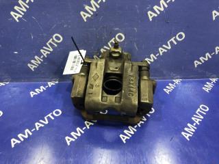 Суппорт тормозной передний правый MITSUBISHI CANTER 2006