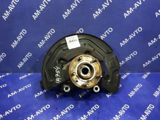 Ступица передняя левая FORD EXPLORER 2014